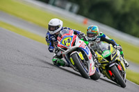 PJ-Motorsport-Photography-2020;anglesey;brands-hatch;cadwell-park;croft;donington-park;enduro-digital-images;event-digital-images;eventdigitalimages;mallory;no-limits;oulton-park;peter-wileman-photography;racing-digital-images;silverstone;snetterton;trackday-digital-images;trackday-photos;vmcc-banbury-run;welsh-2-day-enduro